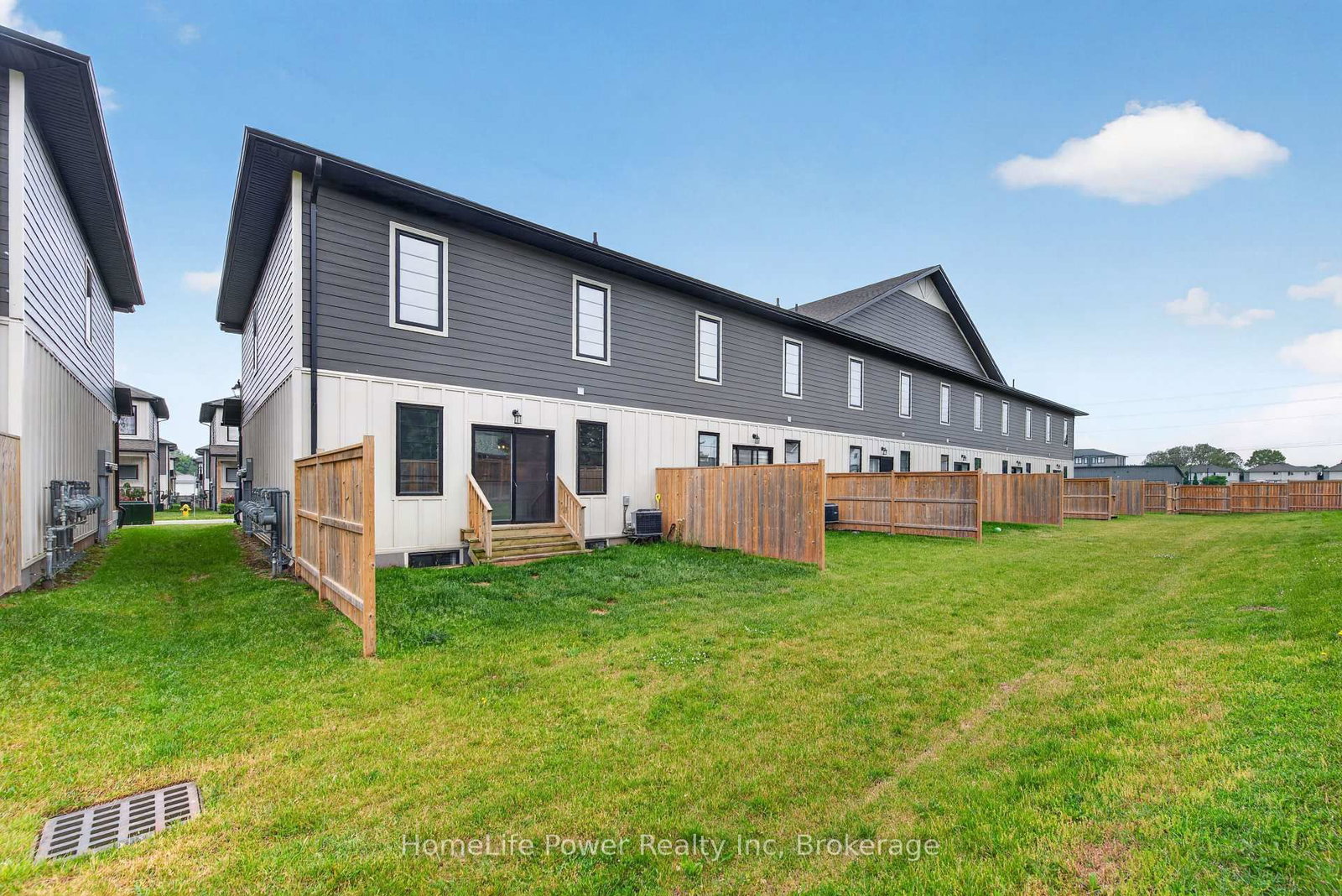 360 Quarter Town Line • #101 • Tillsonburg, ON photo 44