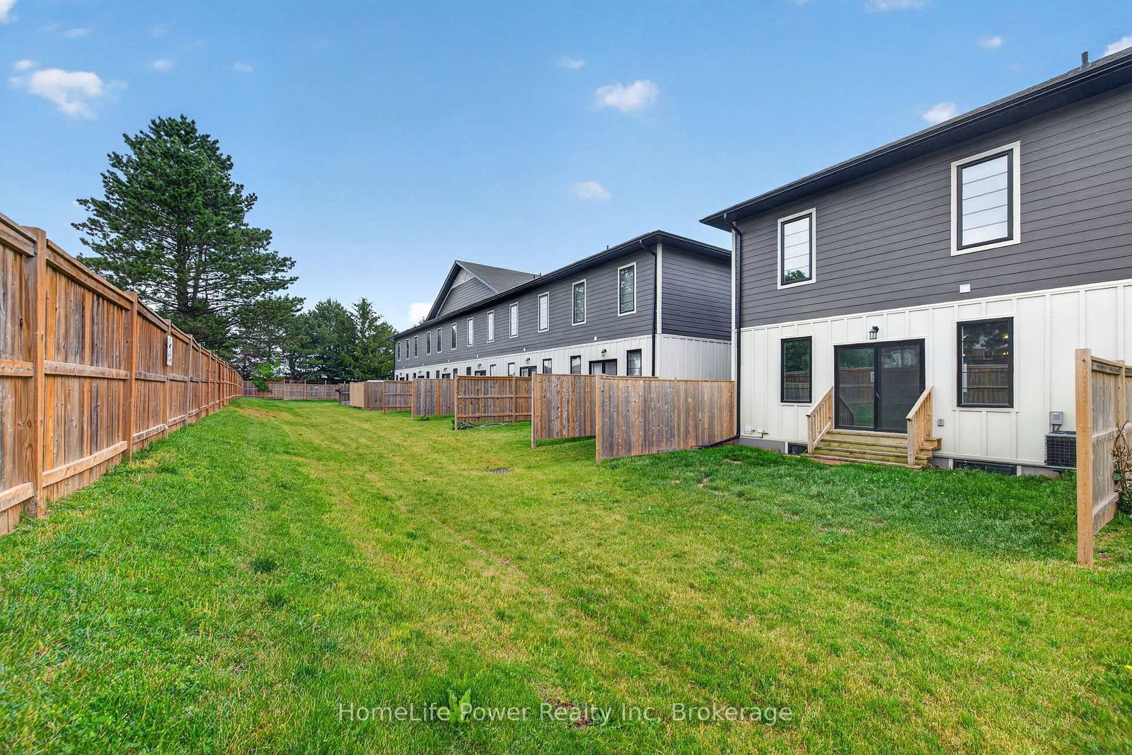 360 Quarter Town Line • #101 • Tillsonburg, ON photo 45