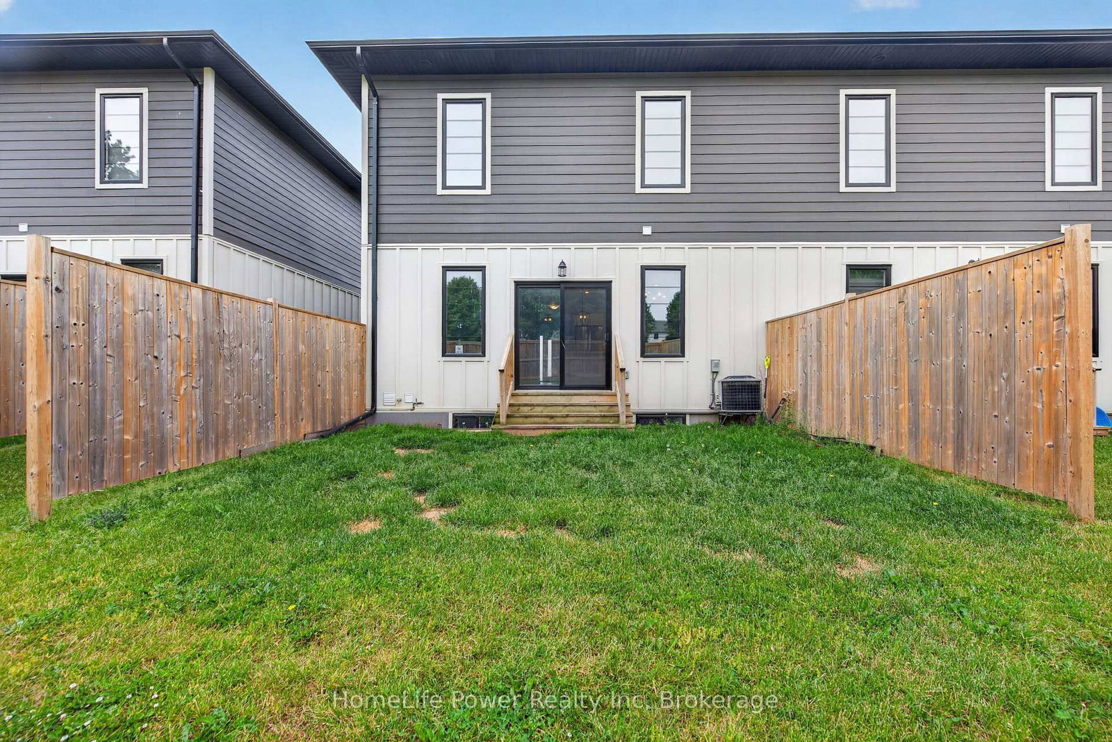 360 Quarter Town Line • #101 • Tillsonburg, ON photo 46