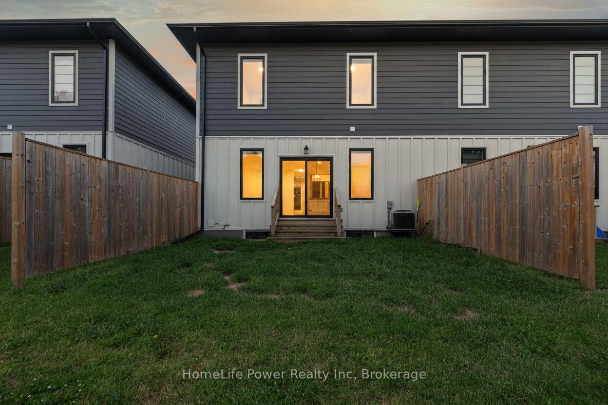 360 Quarter Town Line • #101 • Tillsonburg, ON photo 47
