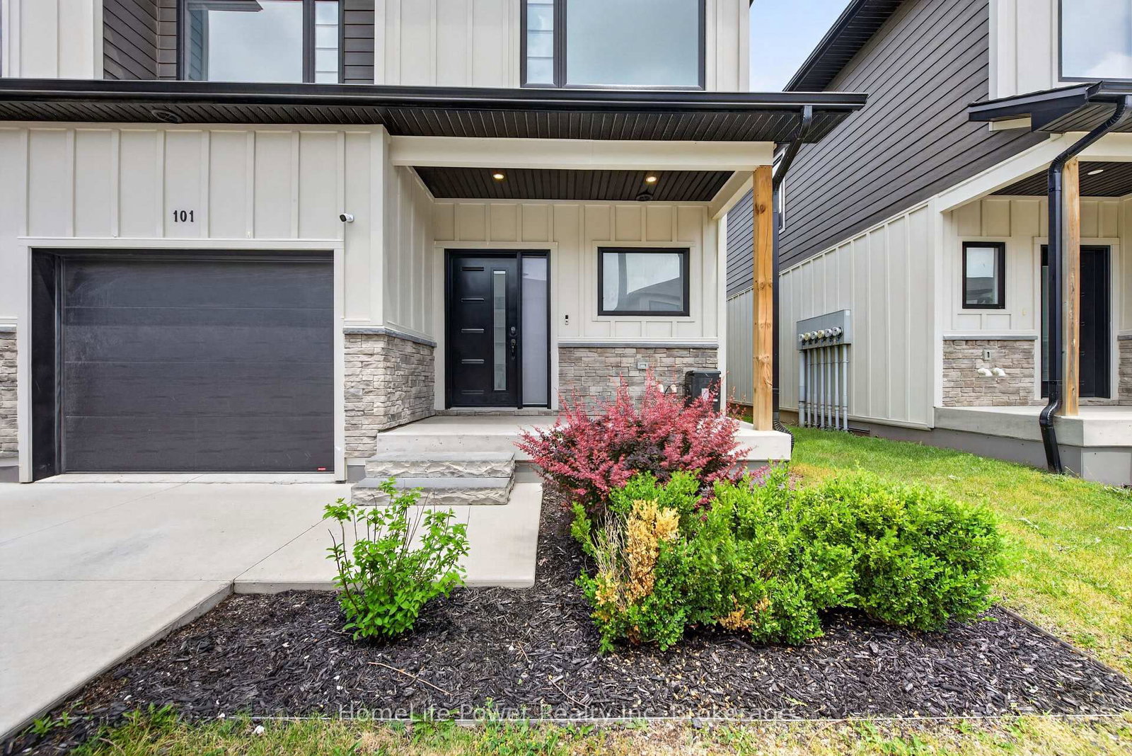 360 Quarter Town Line • #101 • Tillsonburg, ON photo 5