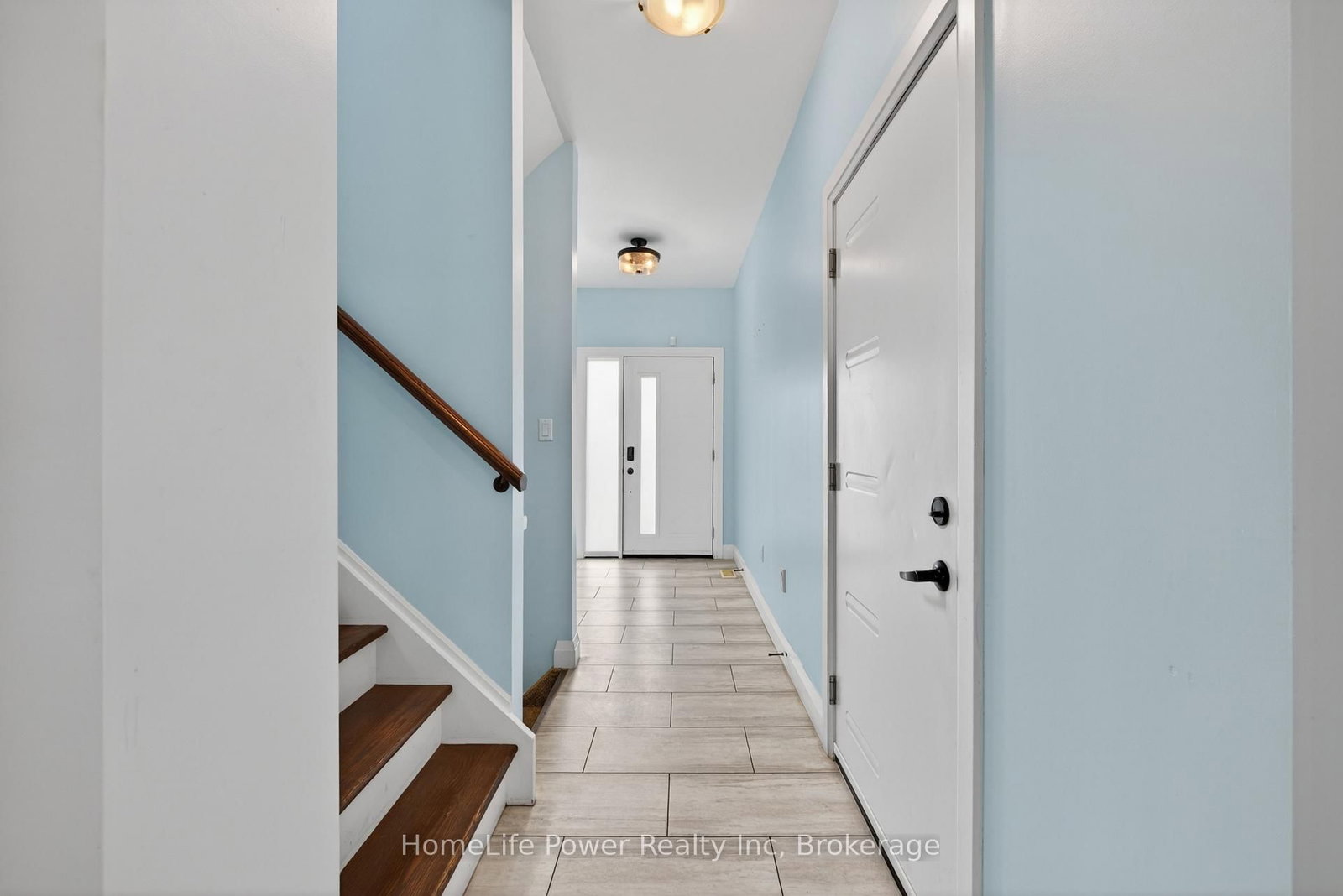 360 Quarter Town Line • #101 • Tillsonburg, ON photo 8