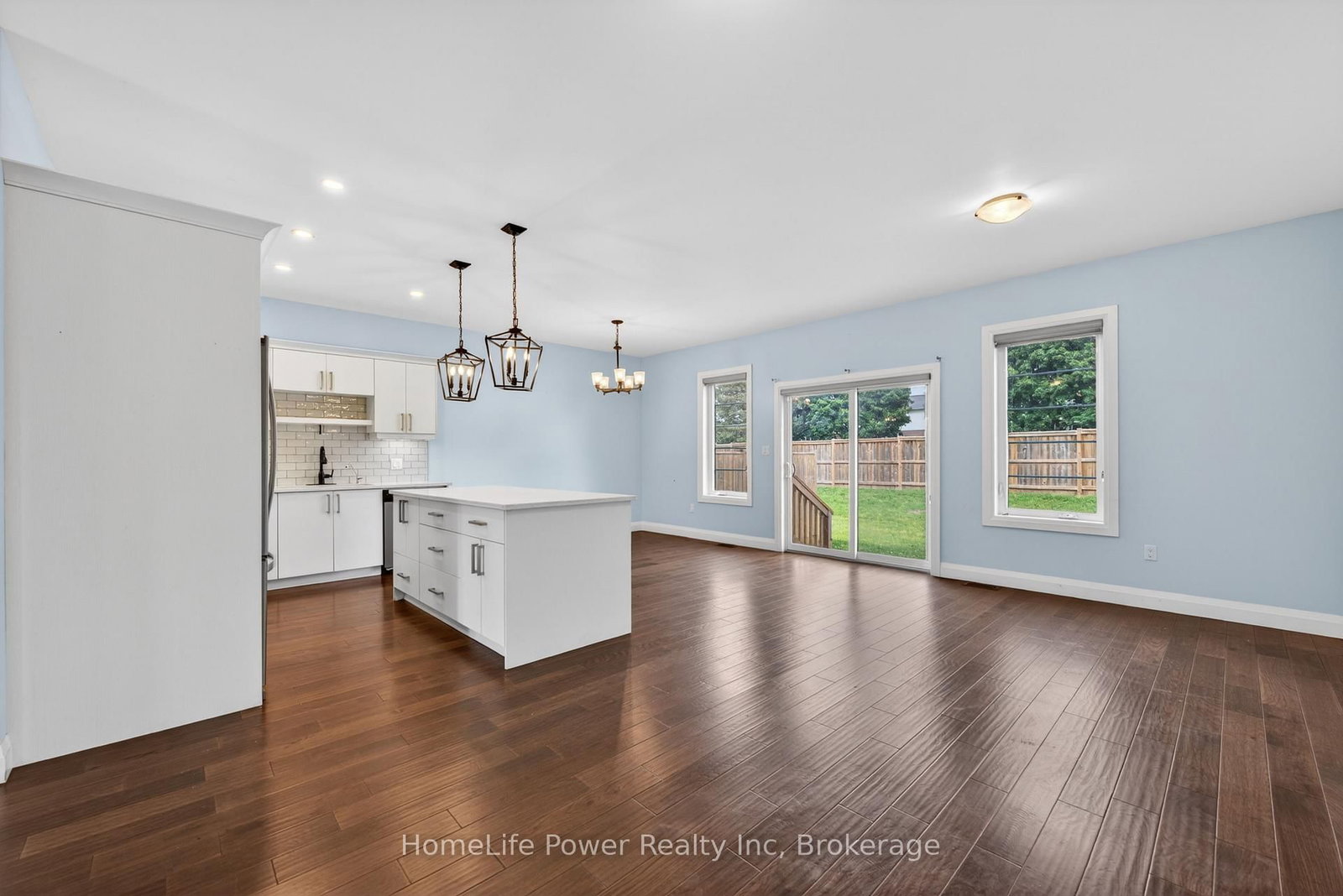 360 Quarter Town Line • #101 • Tillsonburg, ON photo 9