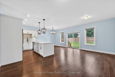 360 Quarter Town Line • #101 • Tillsonburg, ON photo 9