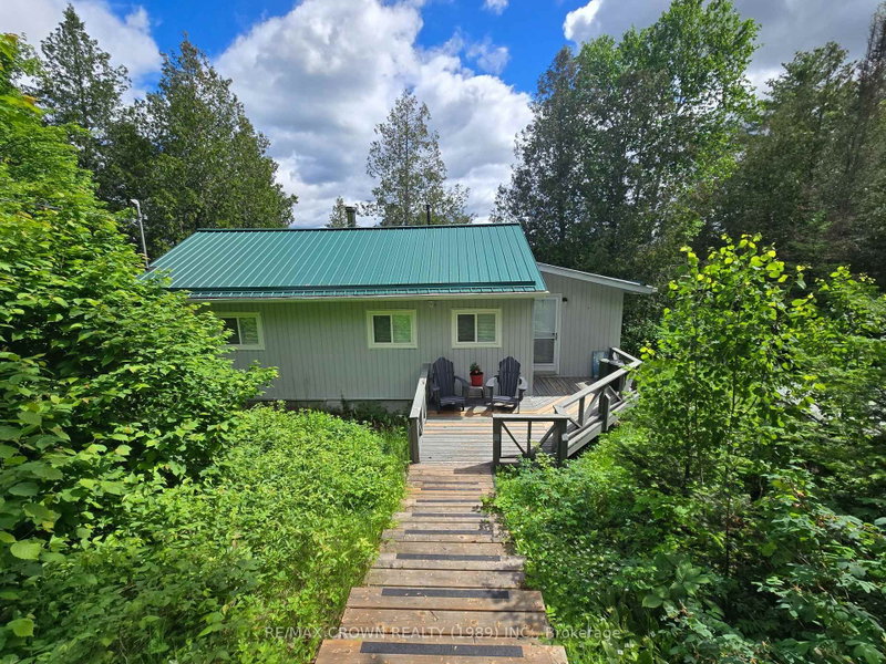 127 White Pine Road