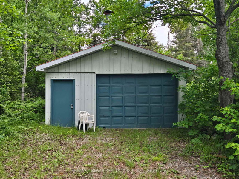 127 White Pine Road