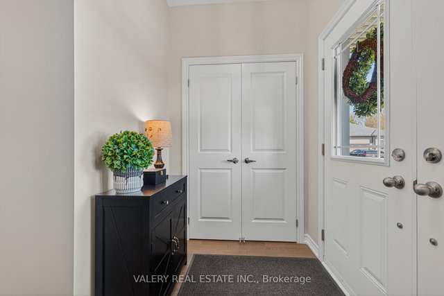 109 Ballantyne Avenue