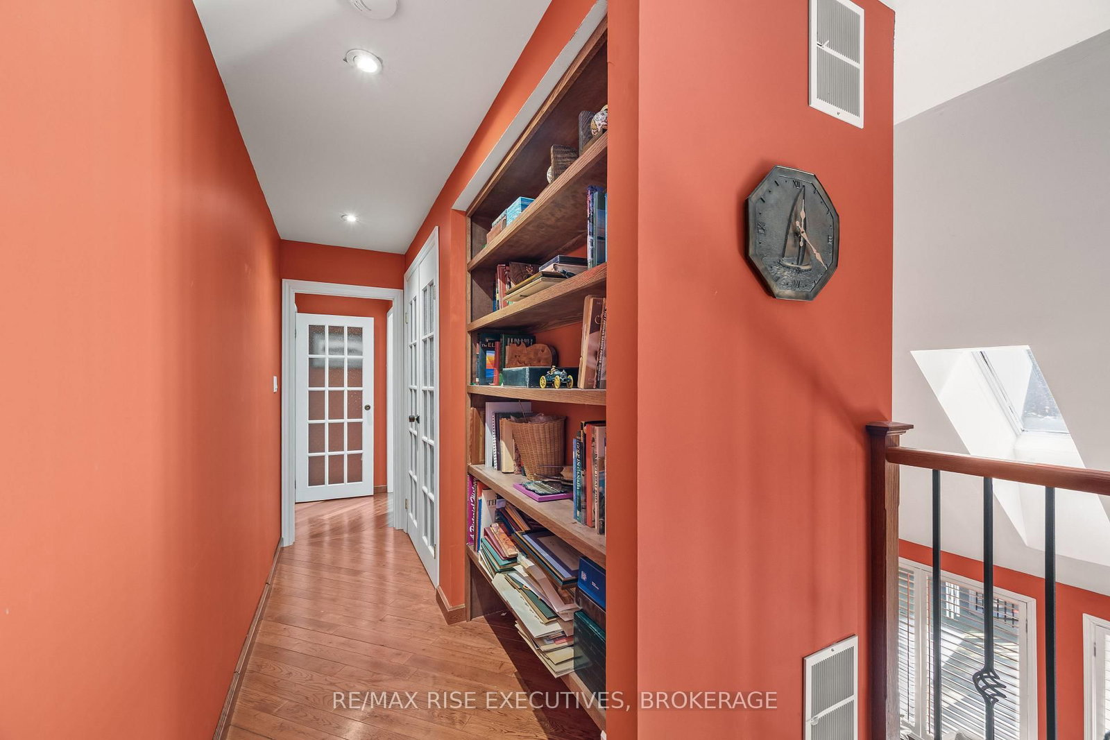 479 Cunningham Road • Gananoque, ON photo 36