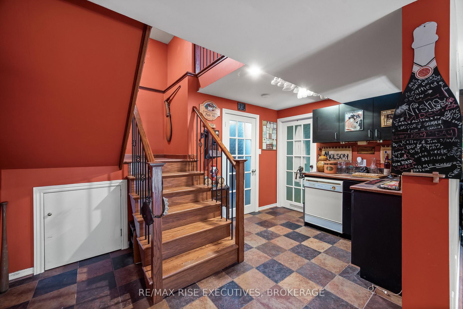 479 Cunningham Road • Gananoque, ON photo 41