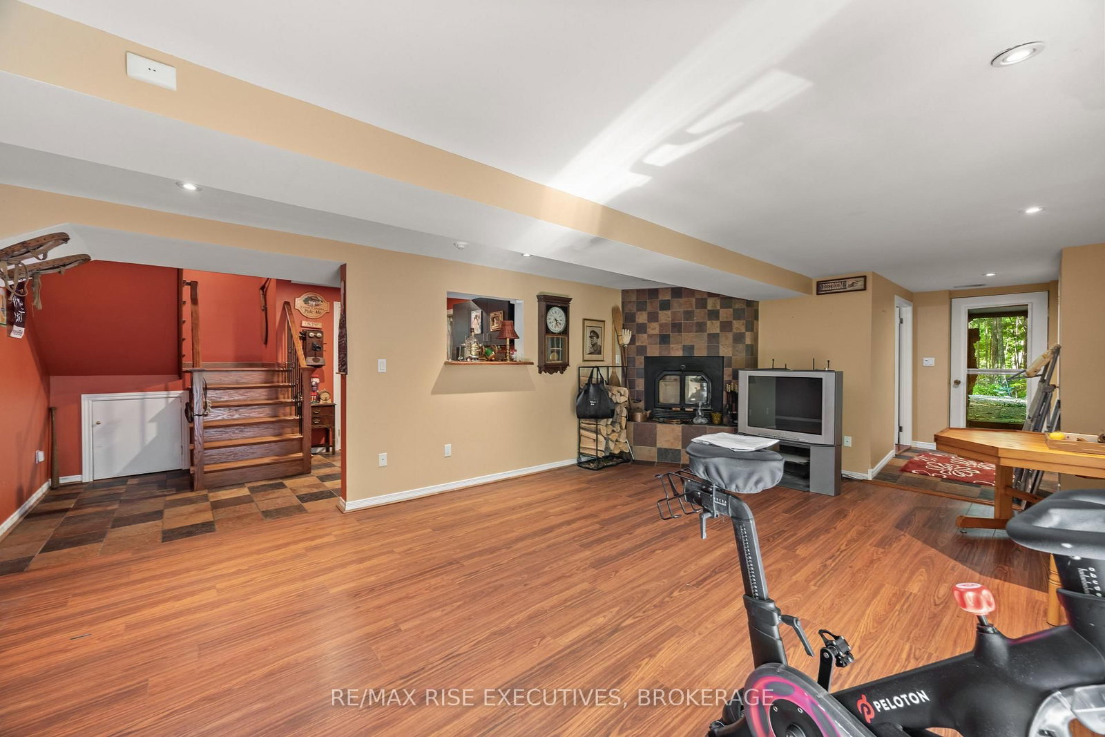 479 Cunningham Road • Gananoque, ON photo 44