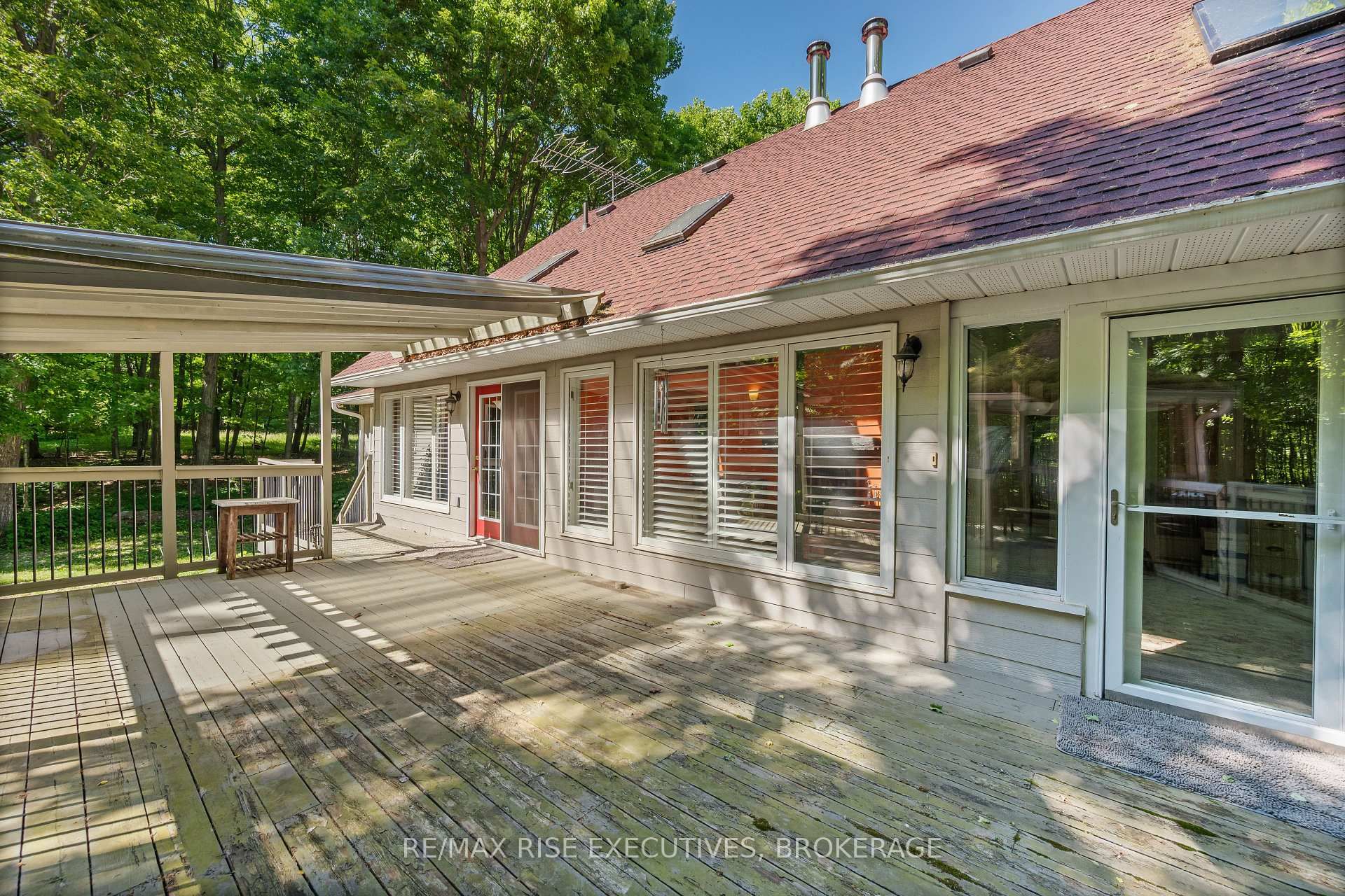479 Cunningham Road