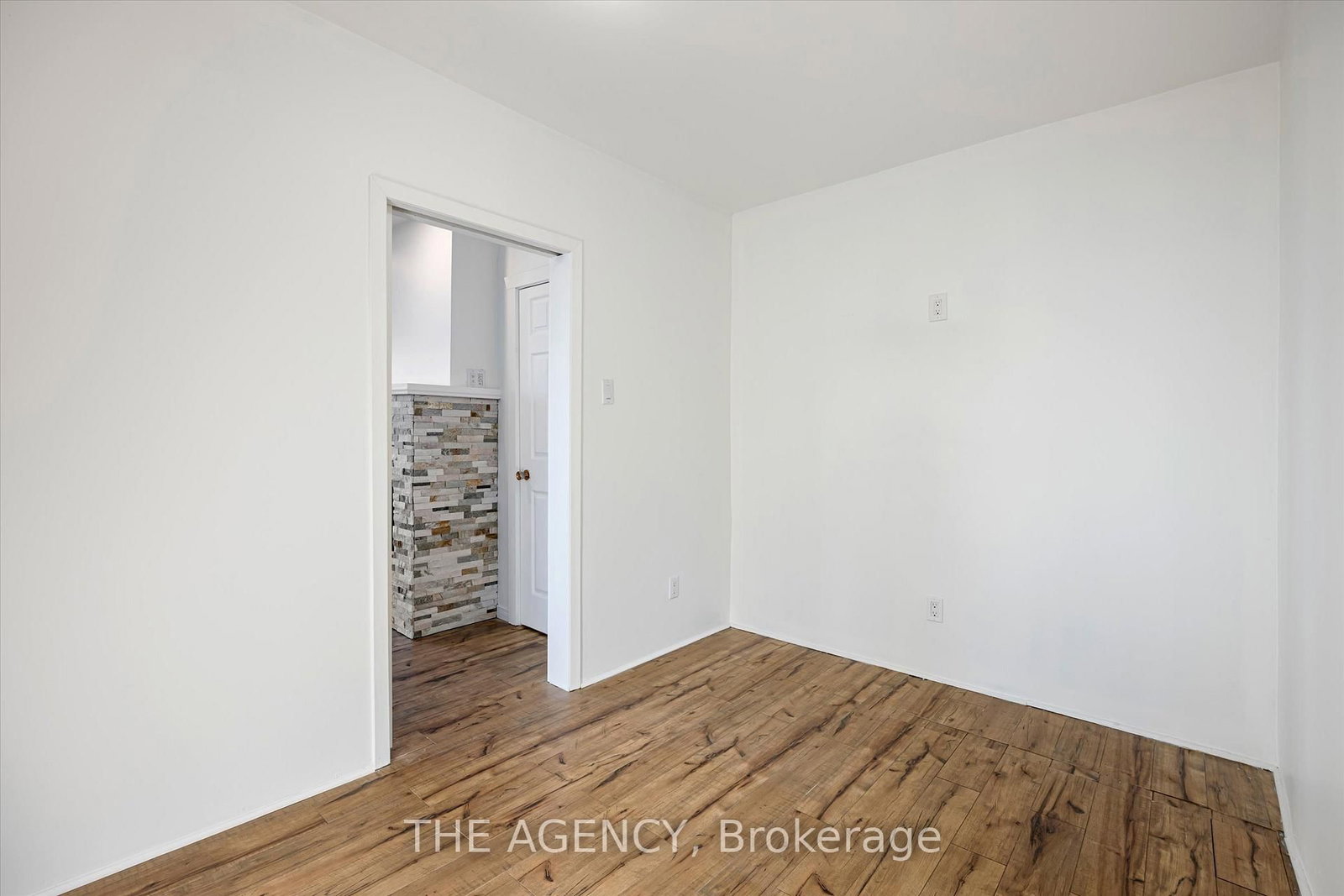 772 S Lake Bernard Road • Strong, ON photo 12