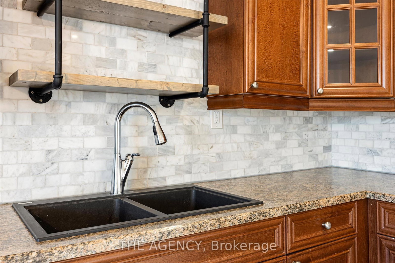 772 S Lake Bernard Road • Strong, ON photo 21