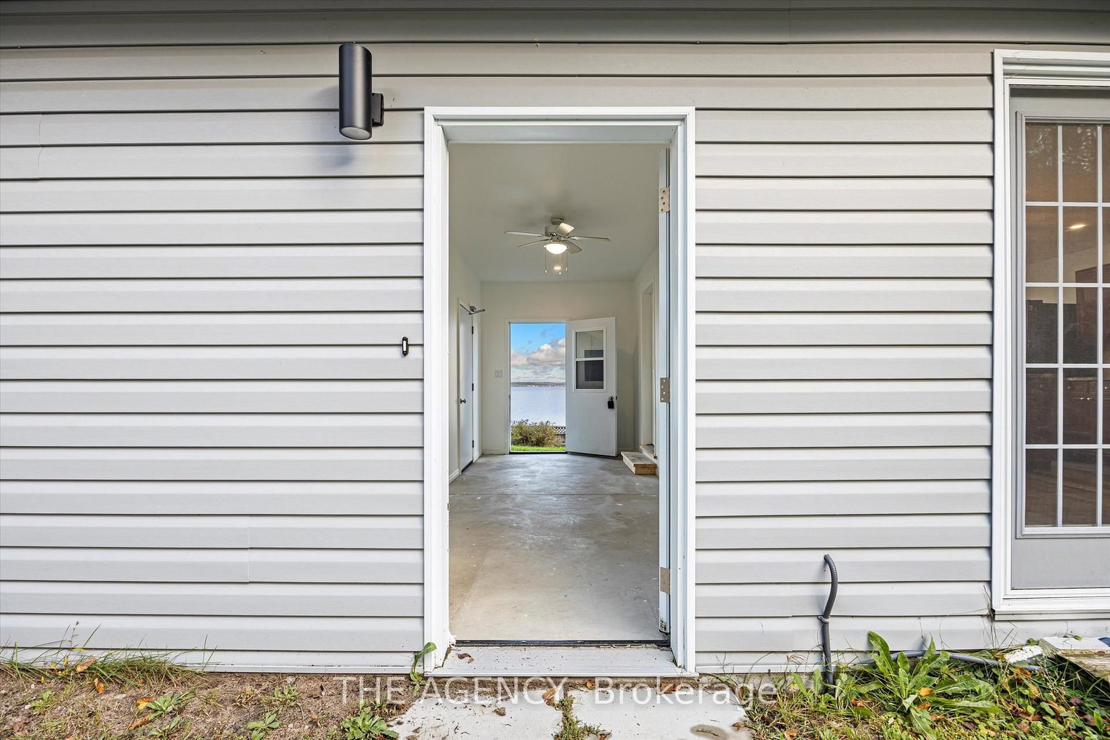 772 S Lake Bernard Road • Strong, ON photo 25