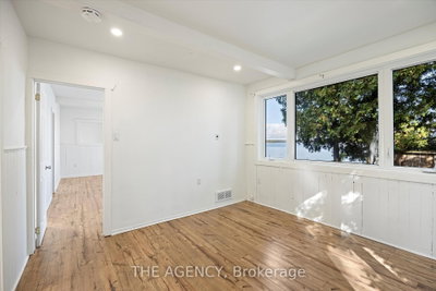 772 S Lake Bernard Road • Strong, ON photo 9