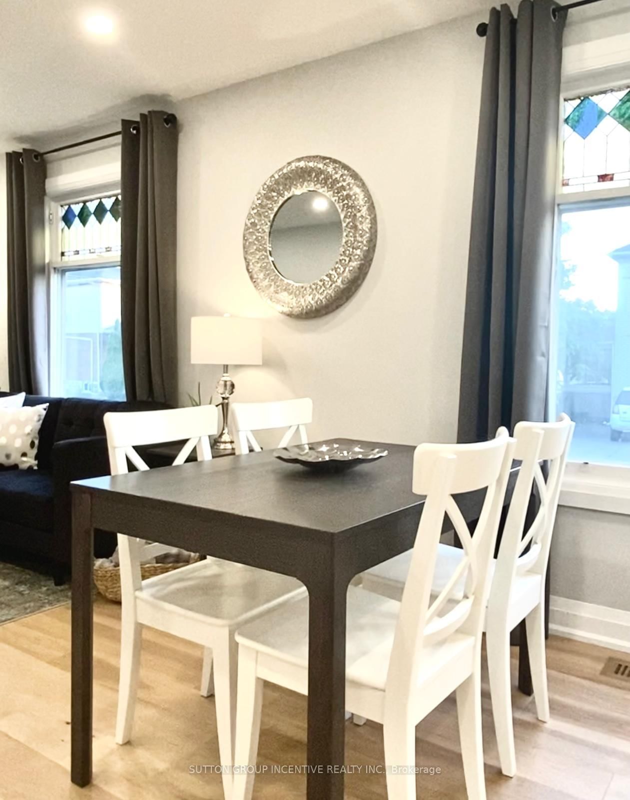 5151 Kitchener Street • Niagara Falls, ON photo 14