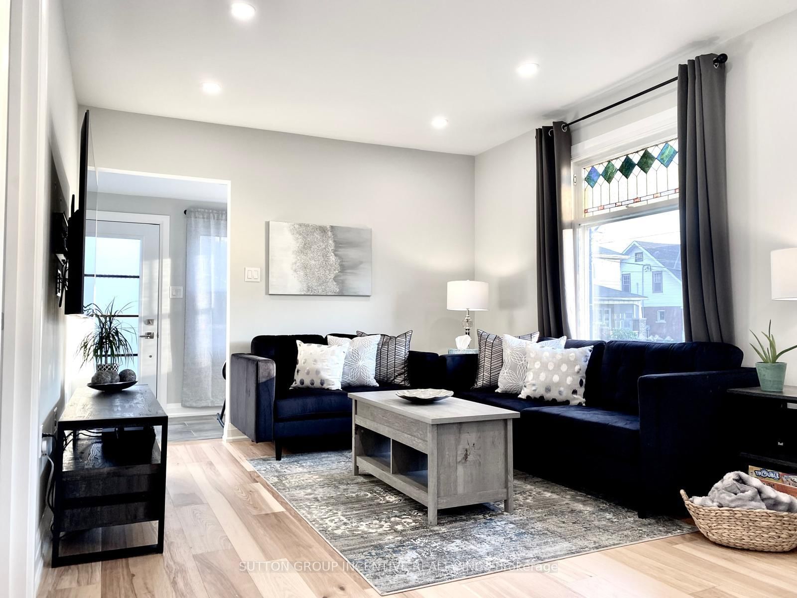 5151 Kitchener Street • Niagara Falls, ON photo 18