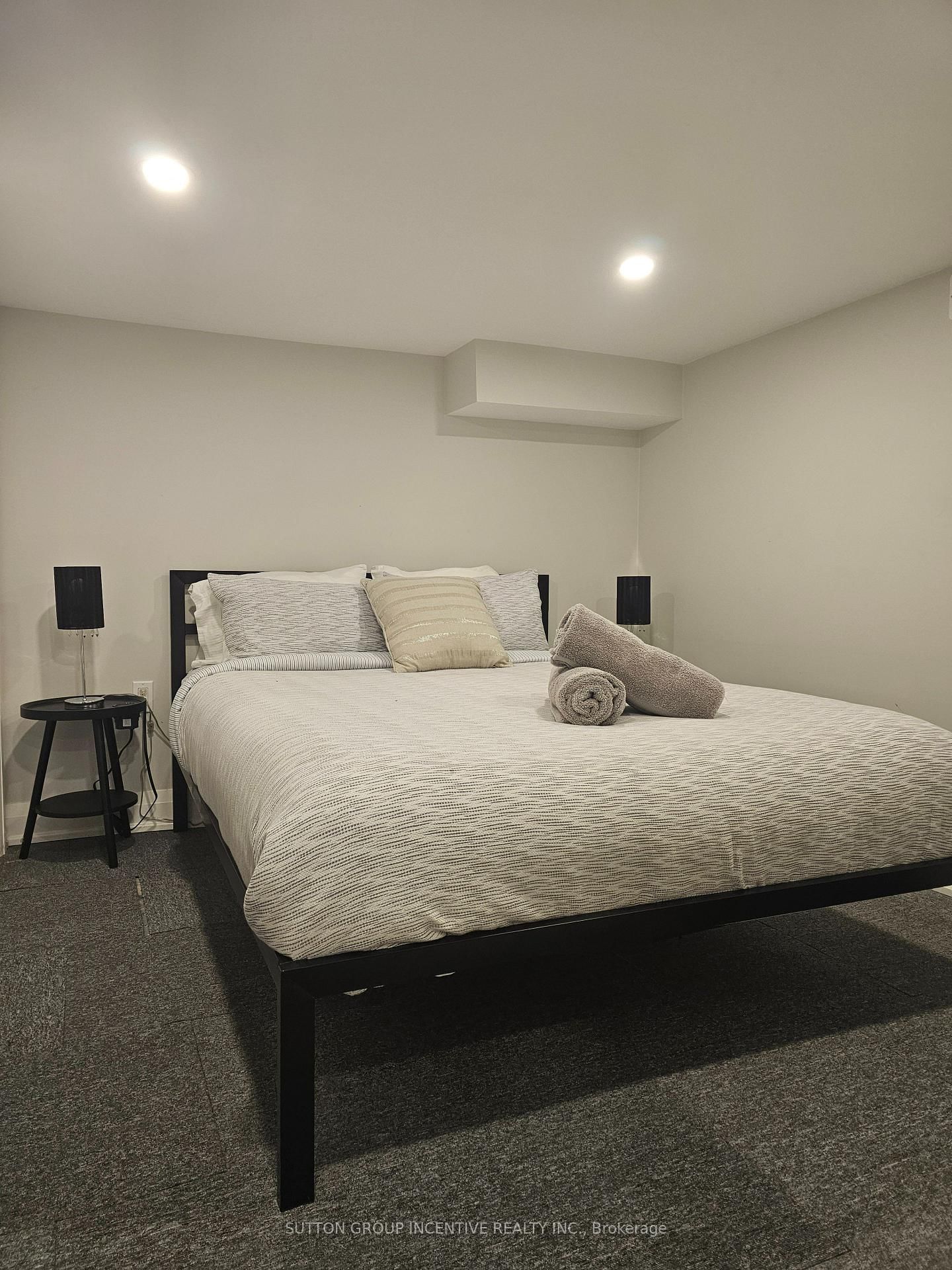 5151 Kitchener Street • Niagara Falls, ON photo 21