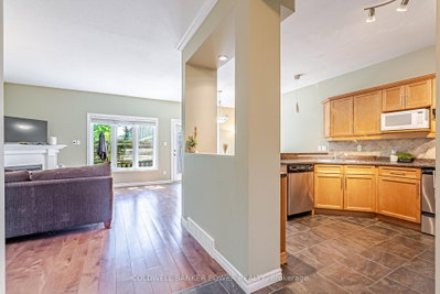 Unit 20 — 2089 Beaverbrook Avenue — photo 6