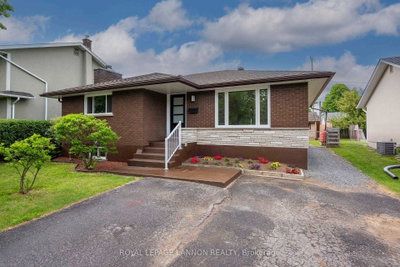 124 Riverview Dr W