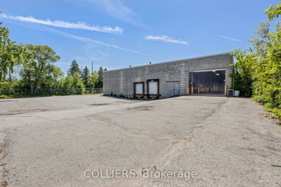 1705 Russell Road — photo 5