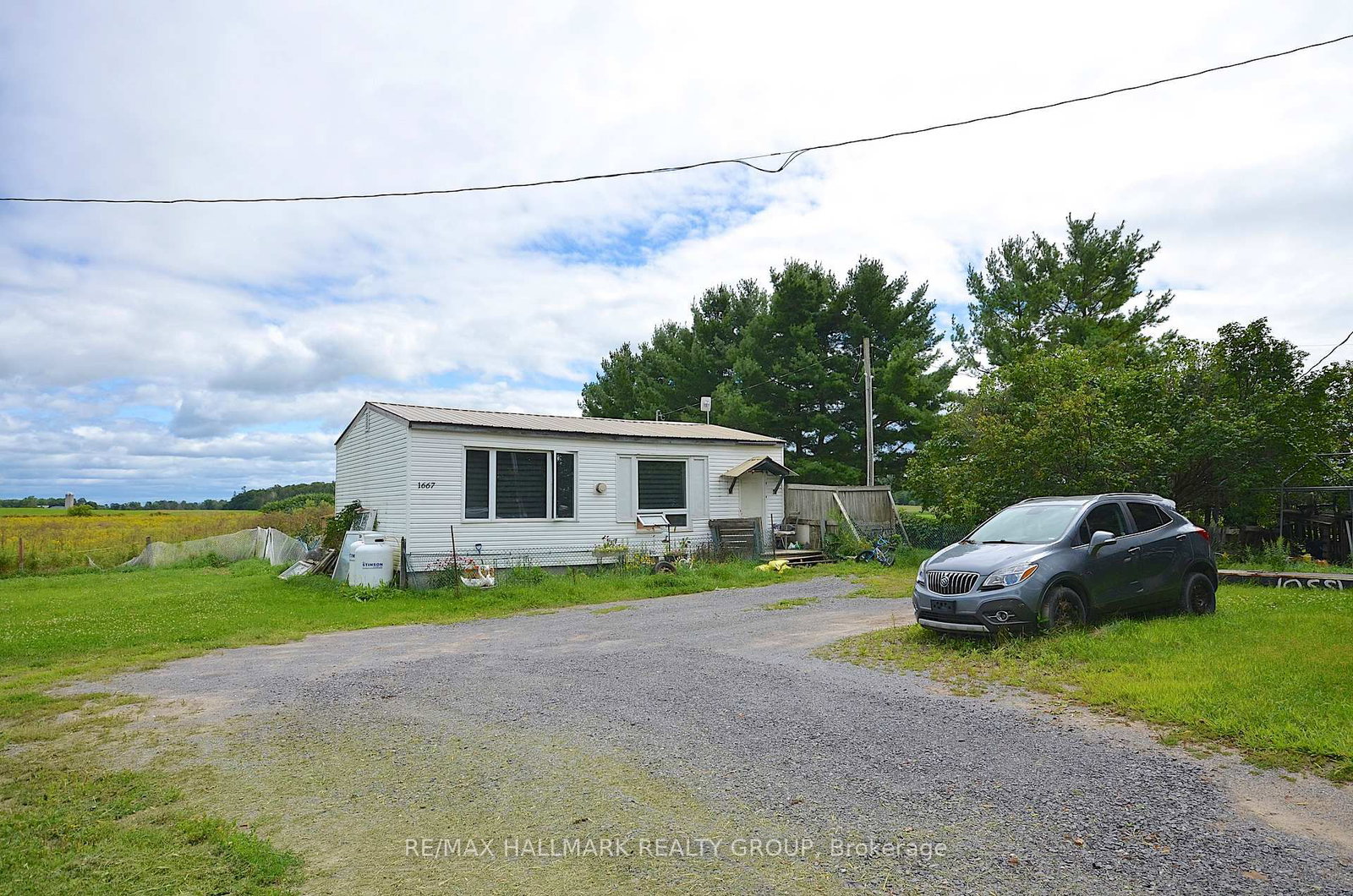 1675 Dunning Road • Cumberland, ON photo 38