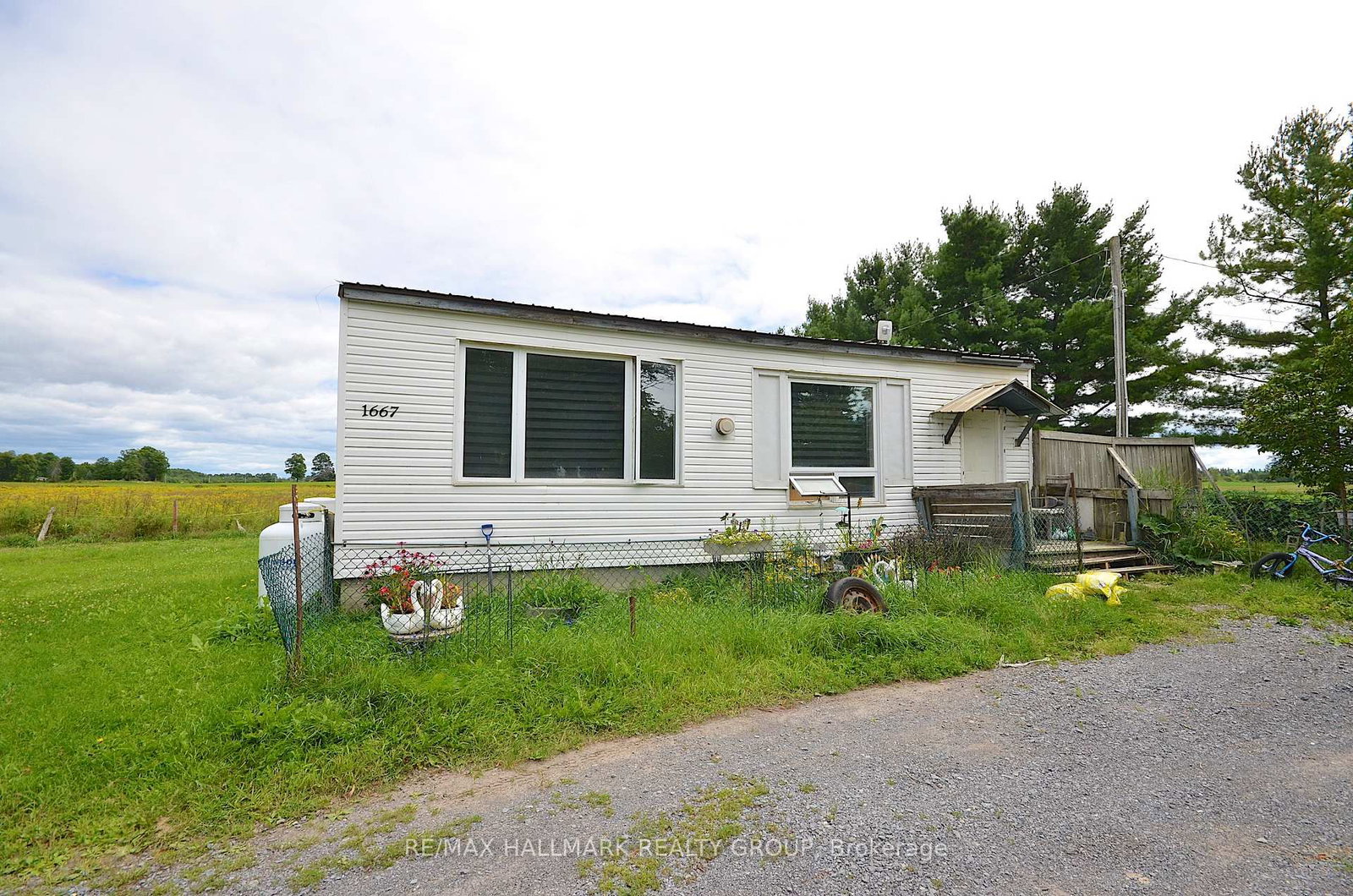 1675 Dunning Road • Cumberland, ON photo 39