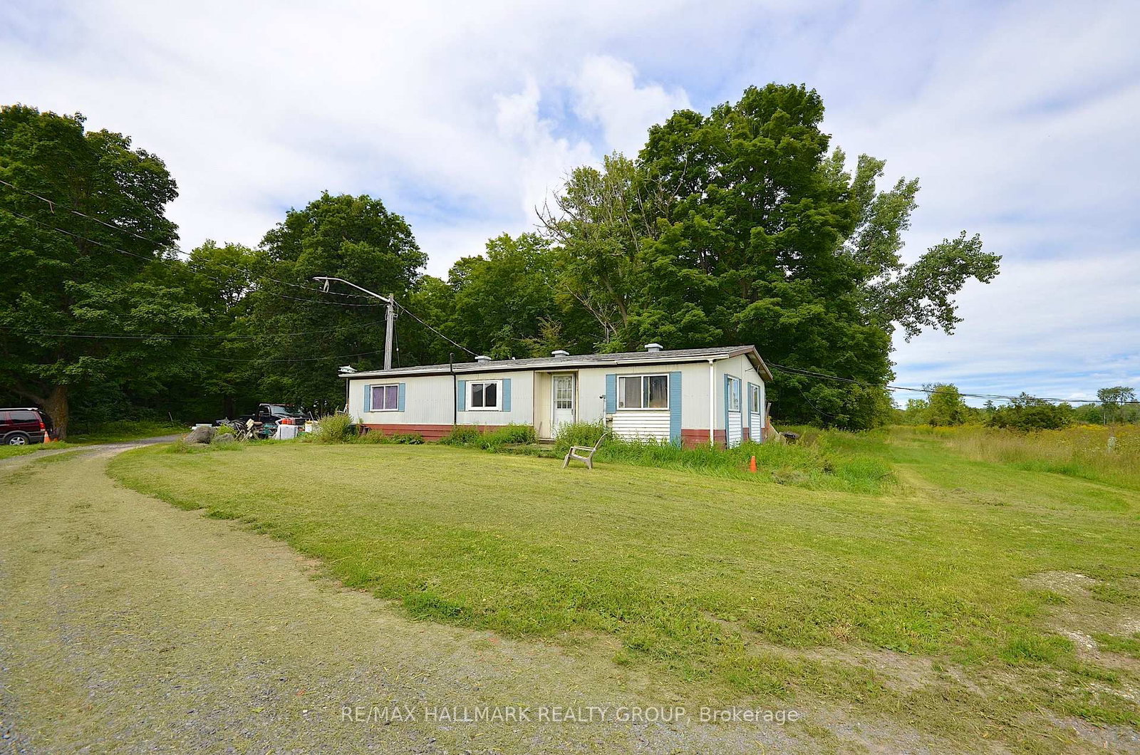 1675 Dunning Road • Cumberland, ON photo 42