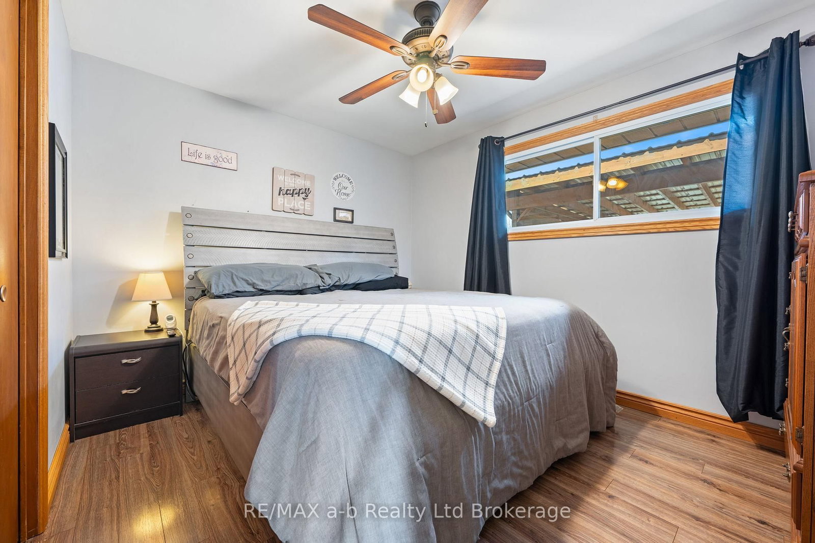 318 Broadway Street • Tillsonburg, ON photo 10