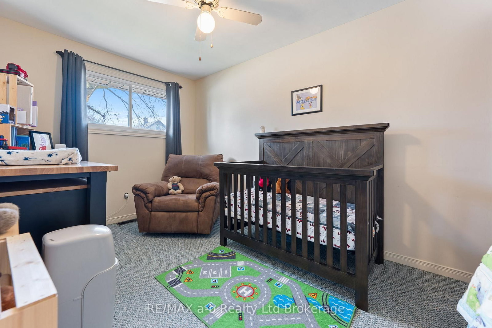 318 Broadway Street • Tillsonburg, ON photo 11