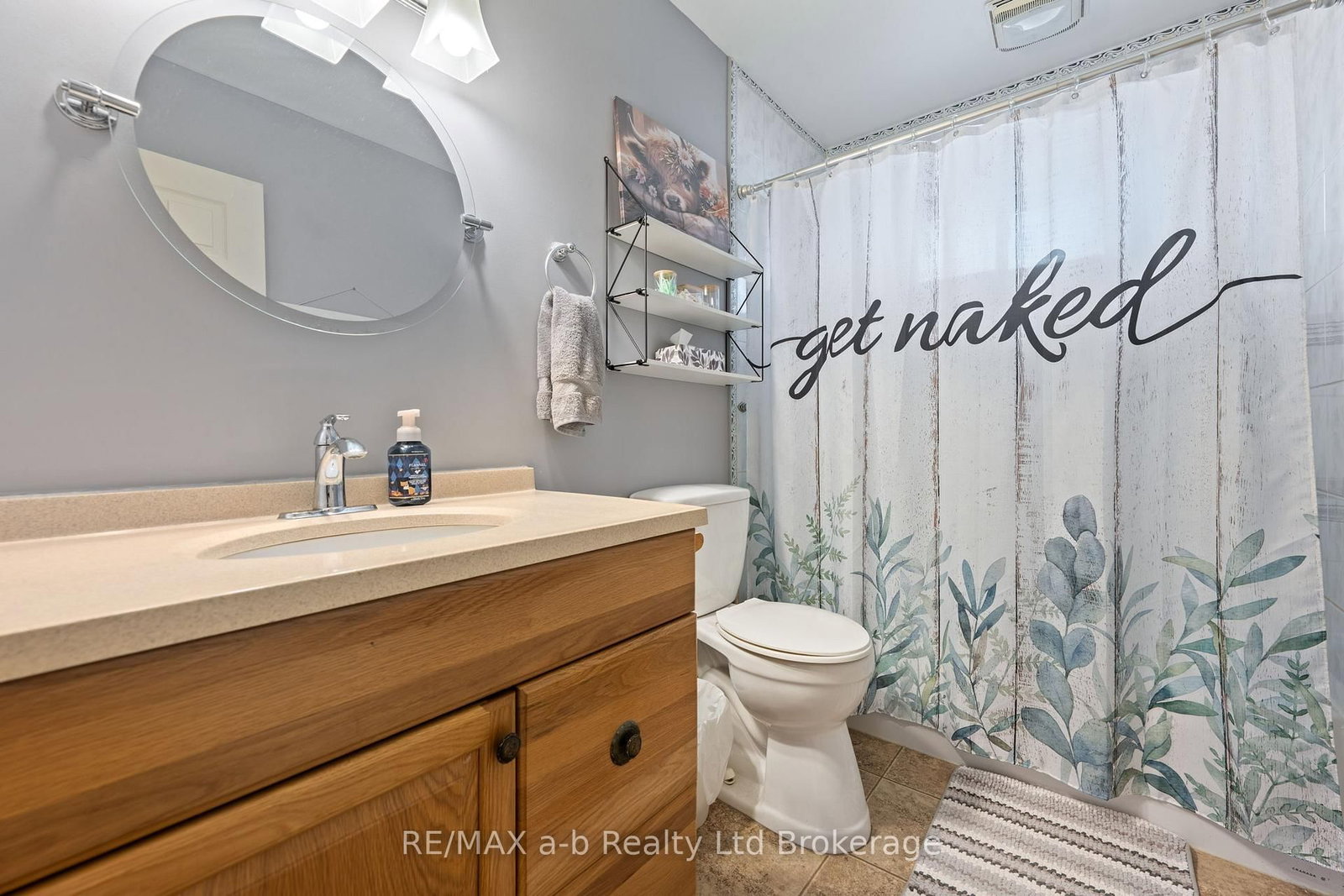 318 Broadway Street • Tillsonburg, ON photo 13
