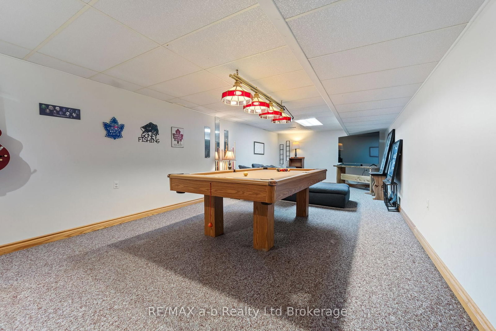 318 Broadway Street • Tillsonburg, ON photo 14