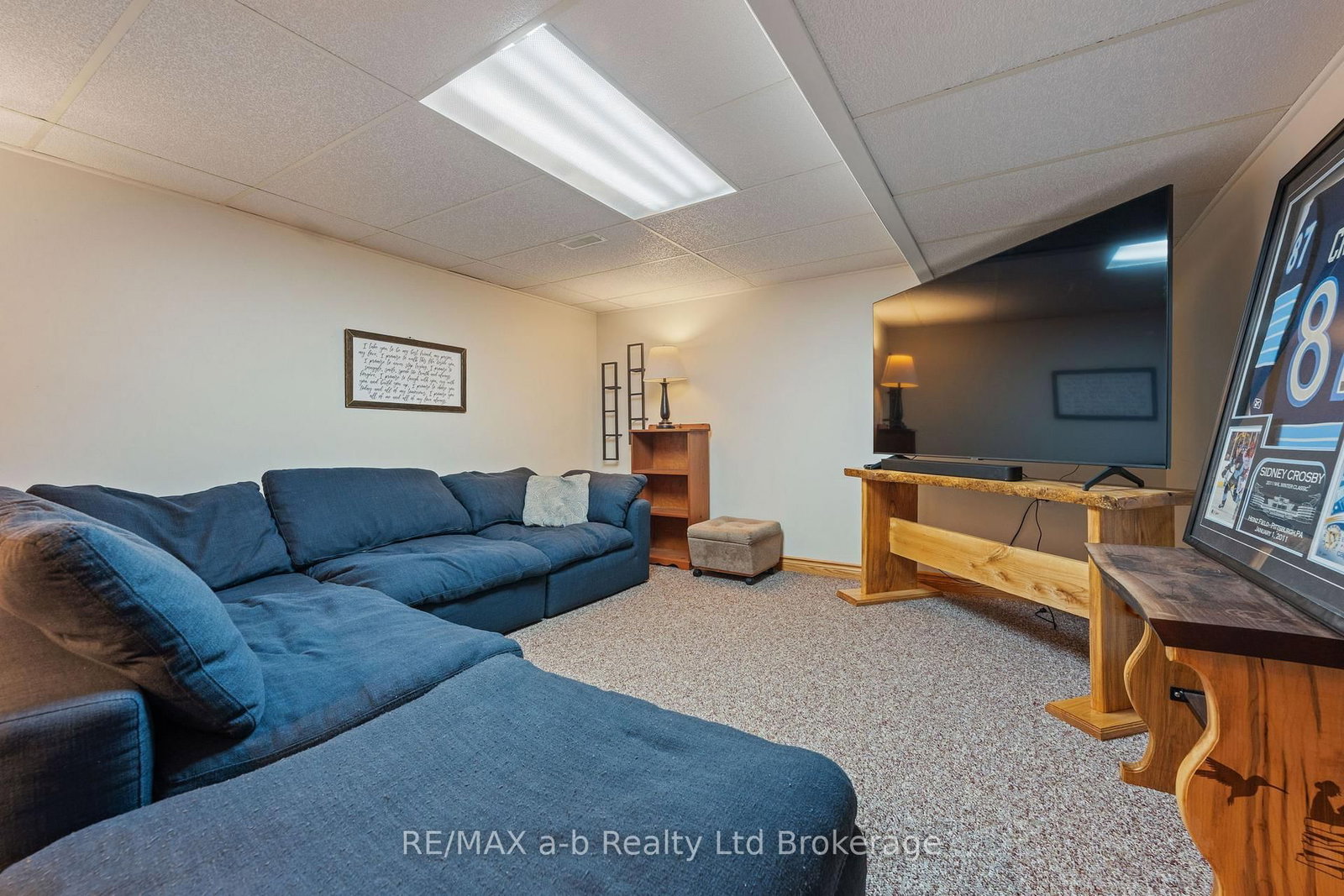 318 Broadway Street • Tillsonburg, ON photo 15