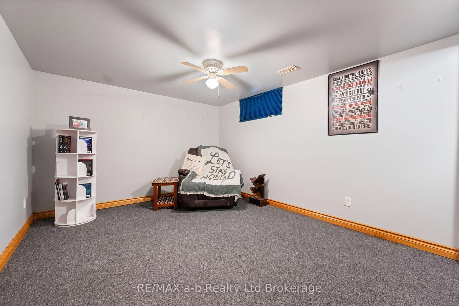 318 Broadway Street • Tillsonburg, ON photo 16