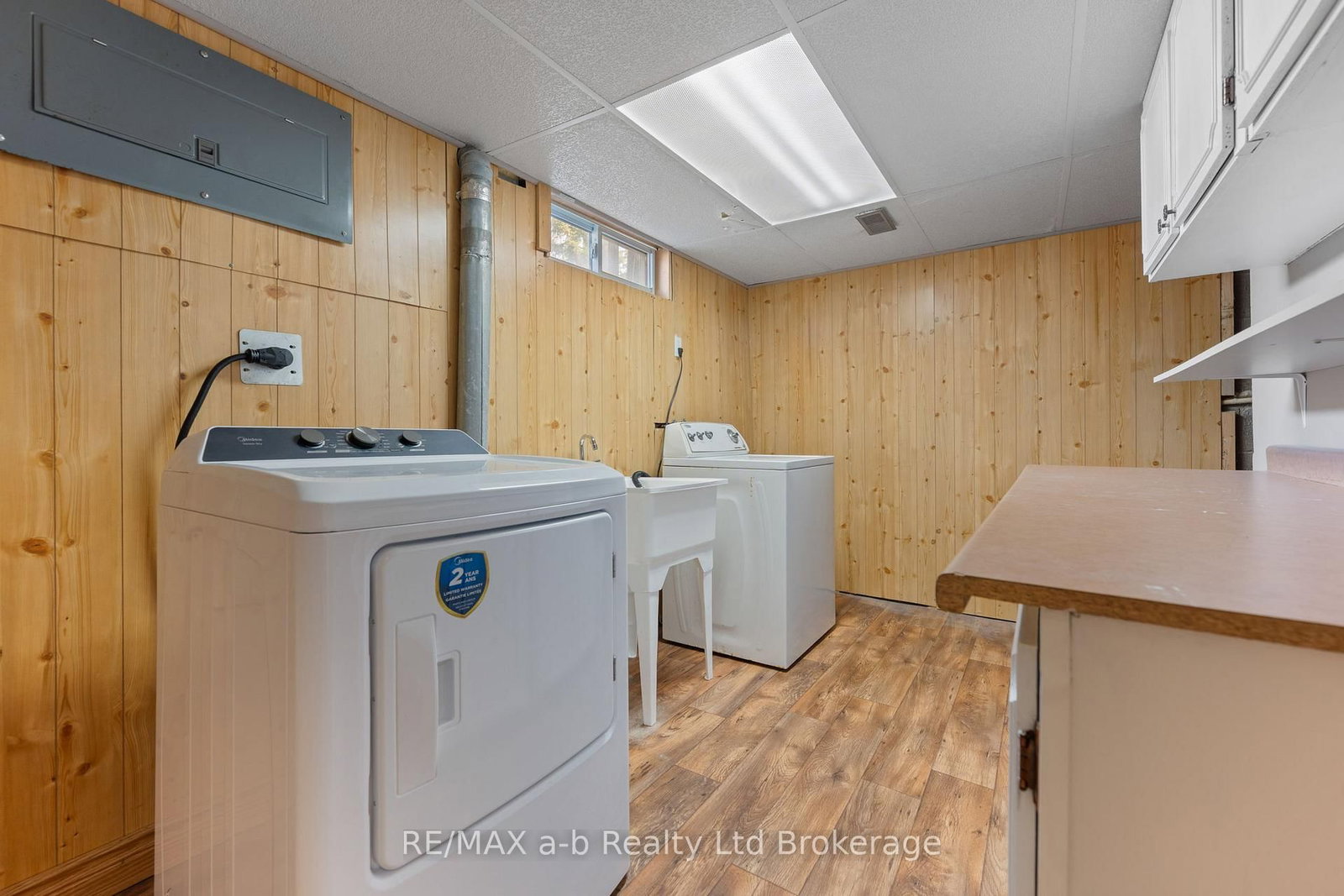 318 Broadway Street • Tillsonburg, ON photo 18