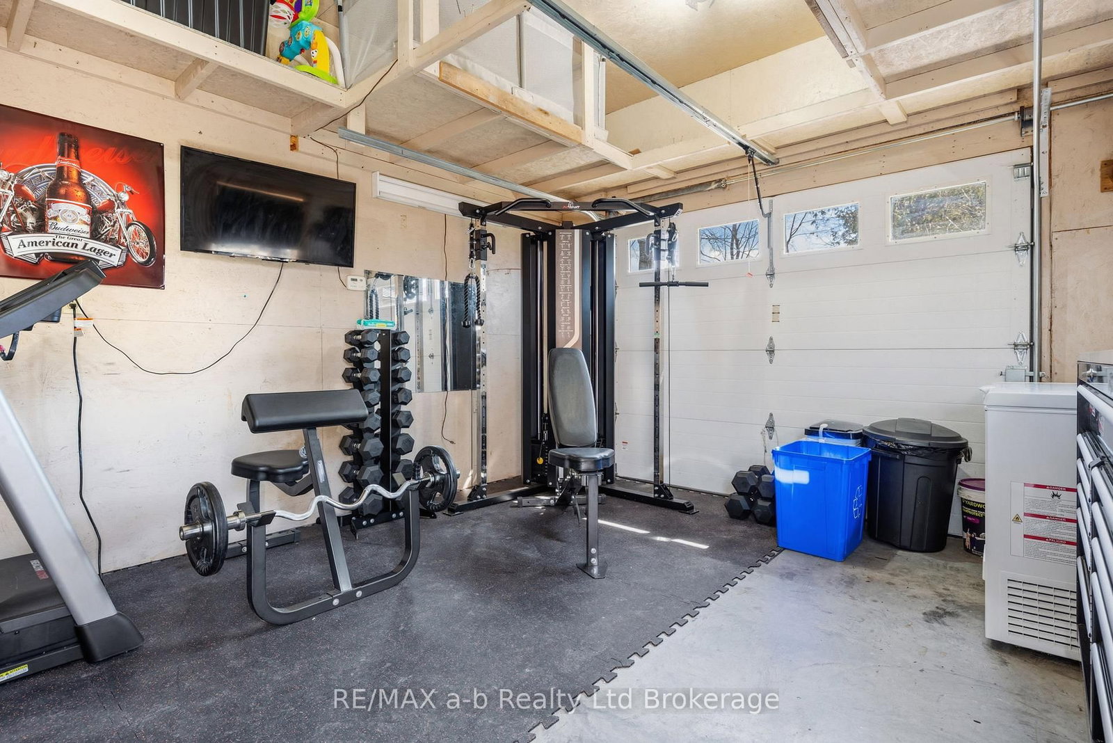 318 Broadway Street • Tillsonburg, ON photo 23