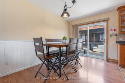 318 Broadway Street • Tillsonburg, ON photo 7