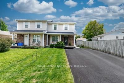 4980 Windgate Street