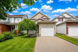 359 Highbrook Crescent