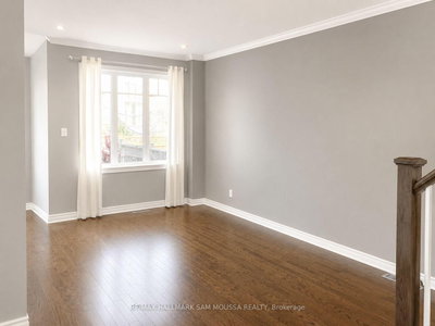 202 Badgeley Avenue — photo 3