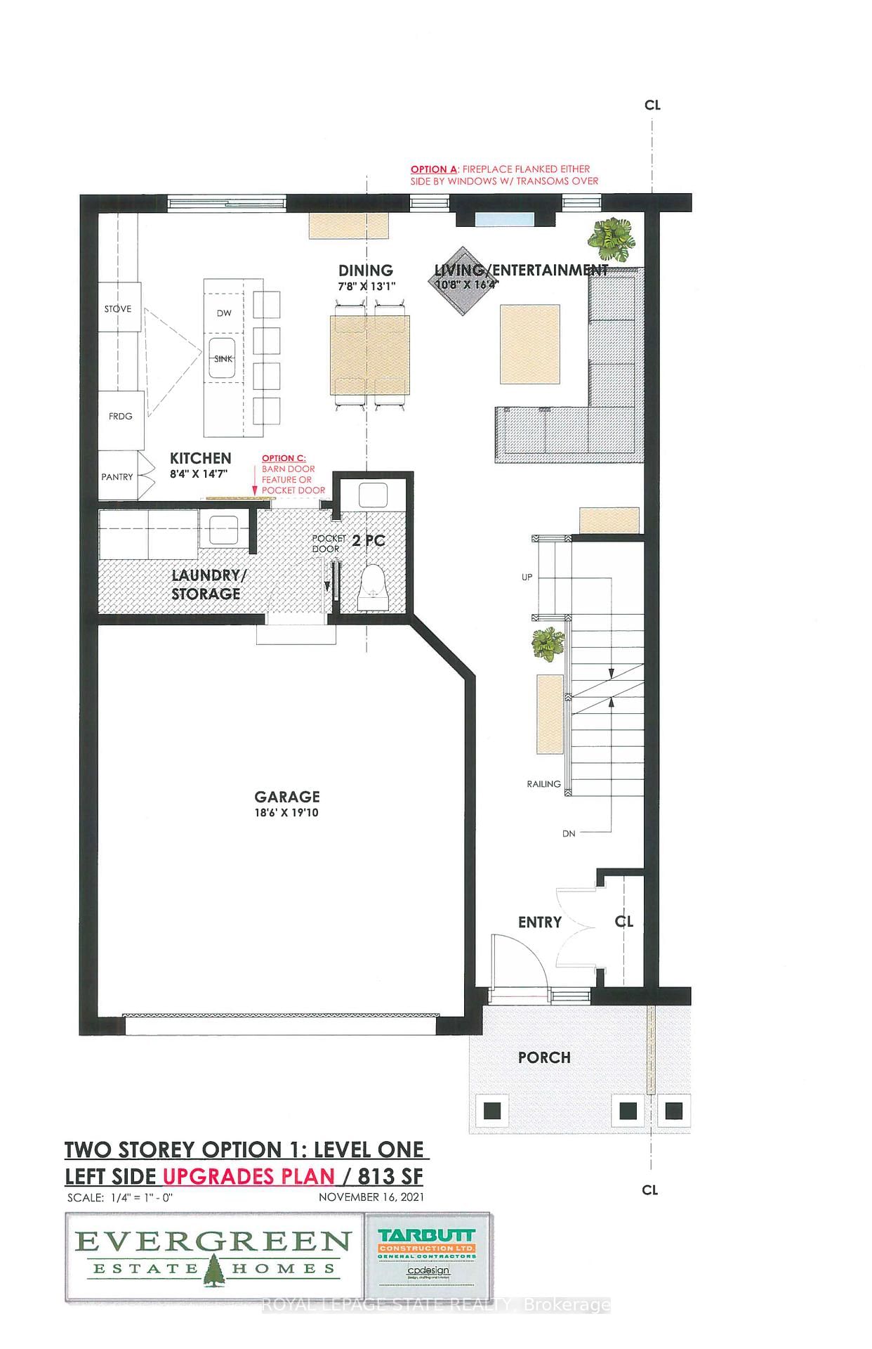 37 Bryans Way • Grimsby, ON photo 4