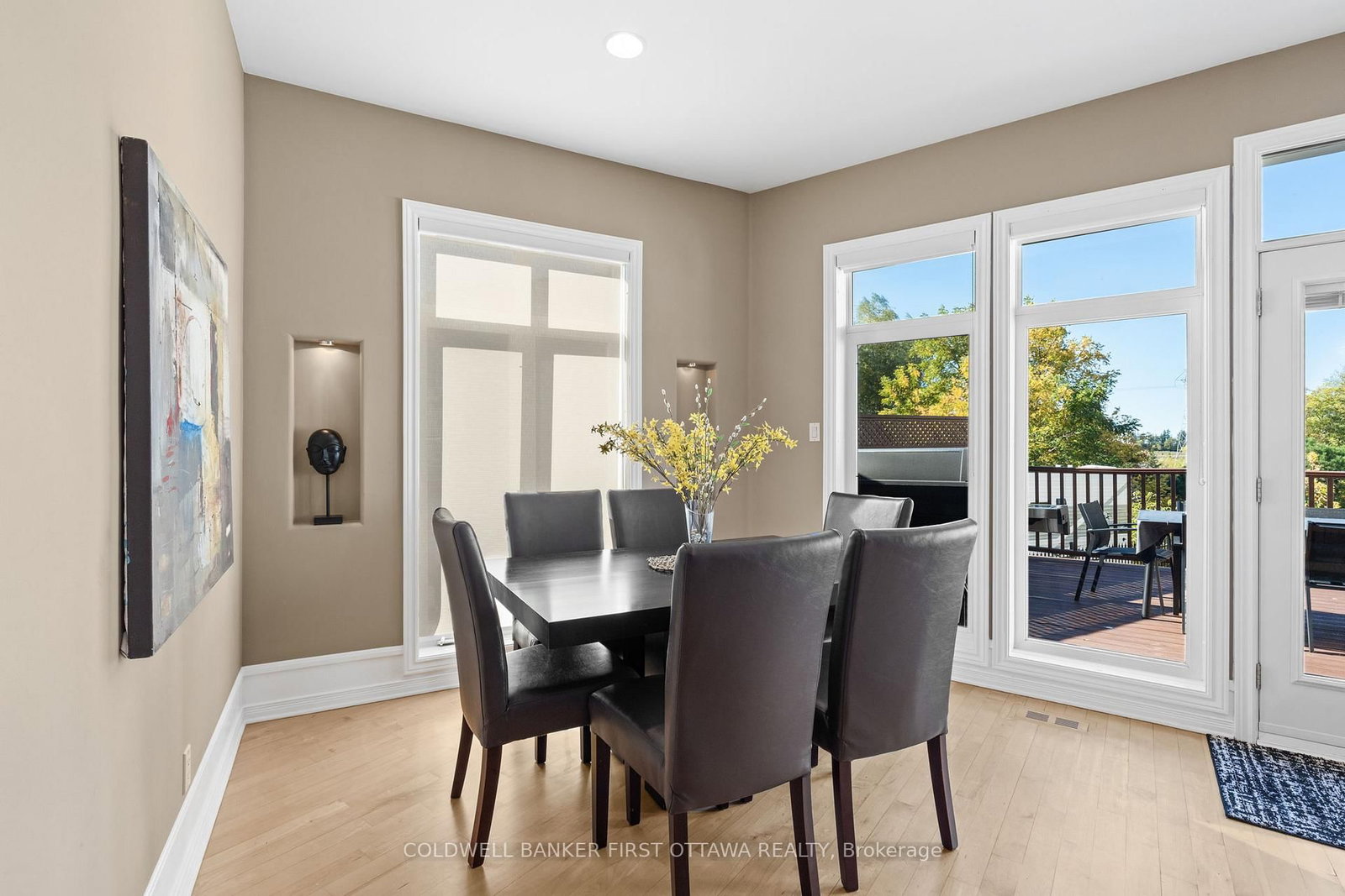 358 River Road • Ottawa, ON photo 13