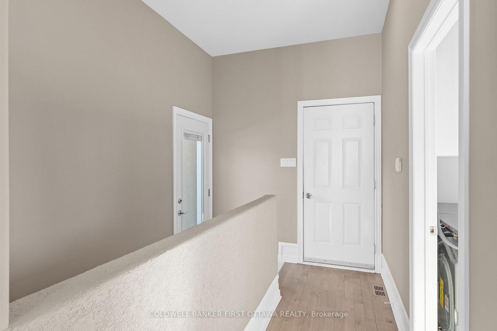 358 River Road • Ottawa, ON photo 14