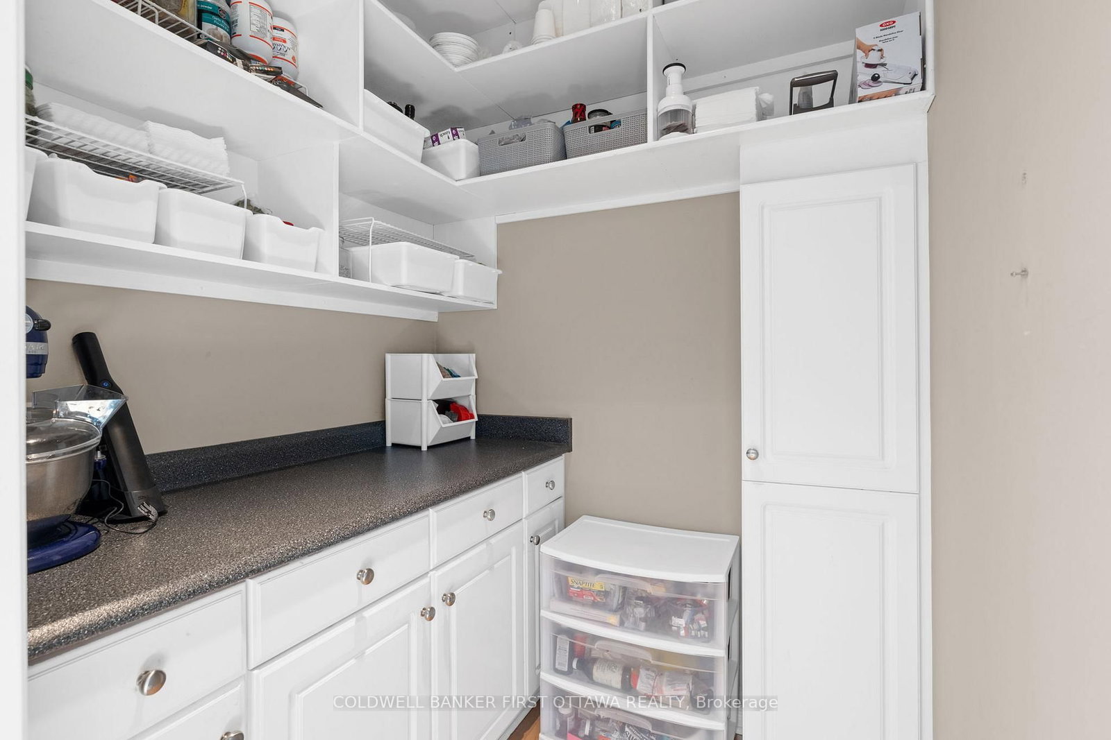 358 River Road • Ottawa, ON photo 16