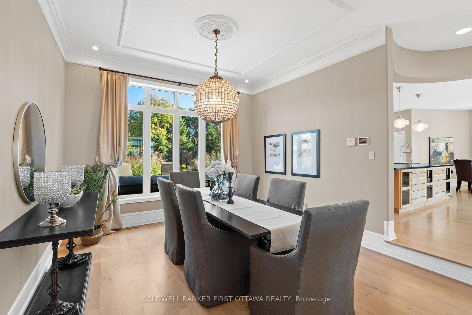 358 River Road • Ottawa, ON photo 18