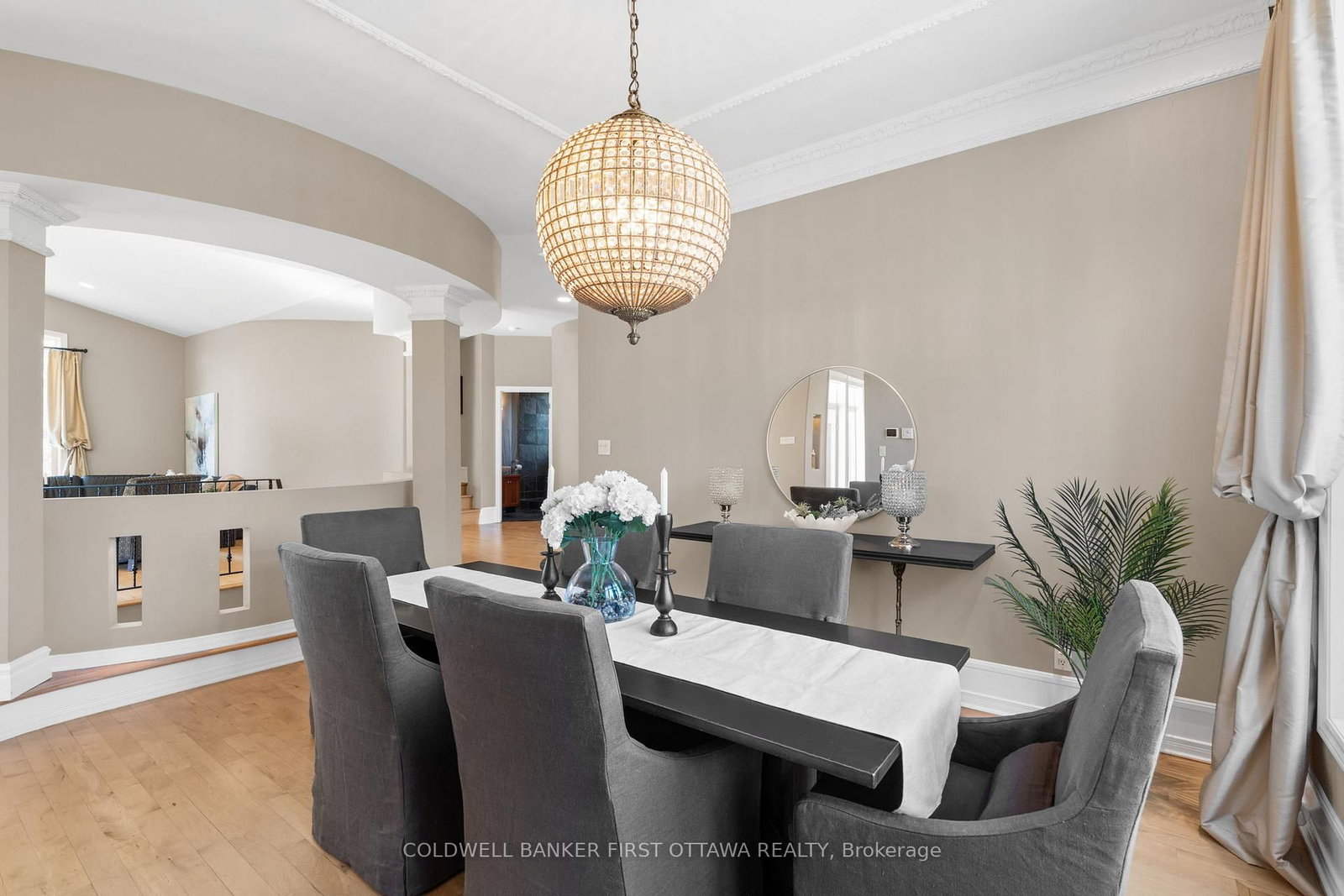 358 River Road • Ottawa, ON photo 19