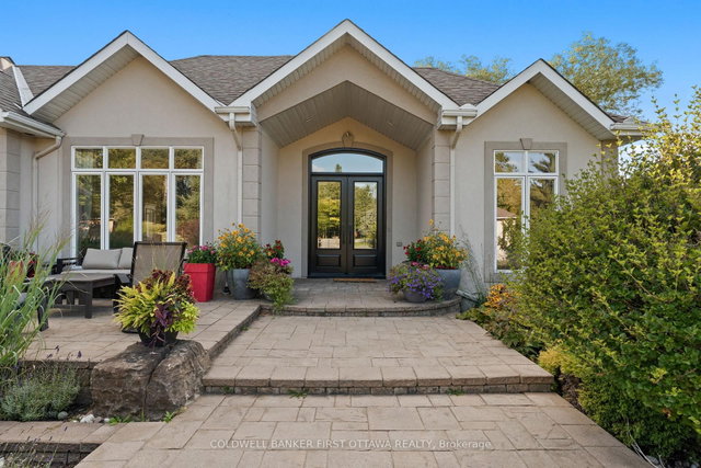 358 River Road