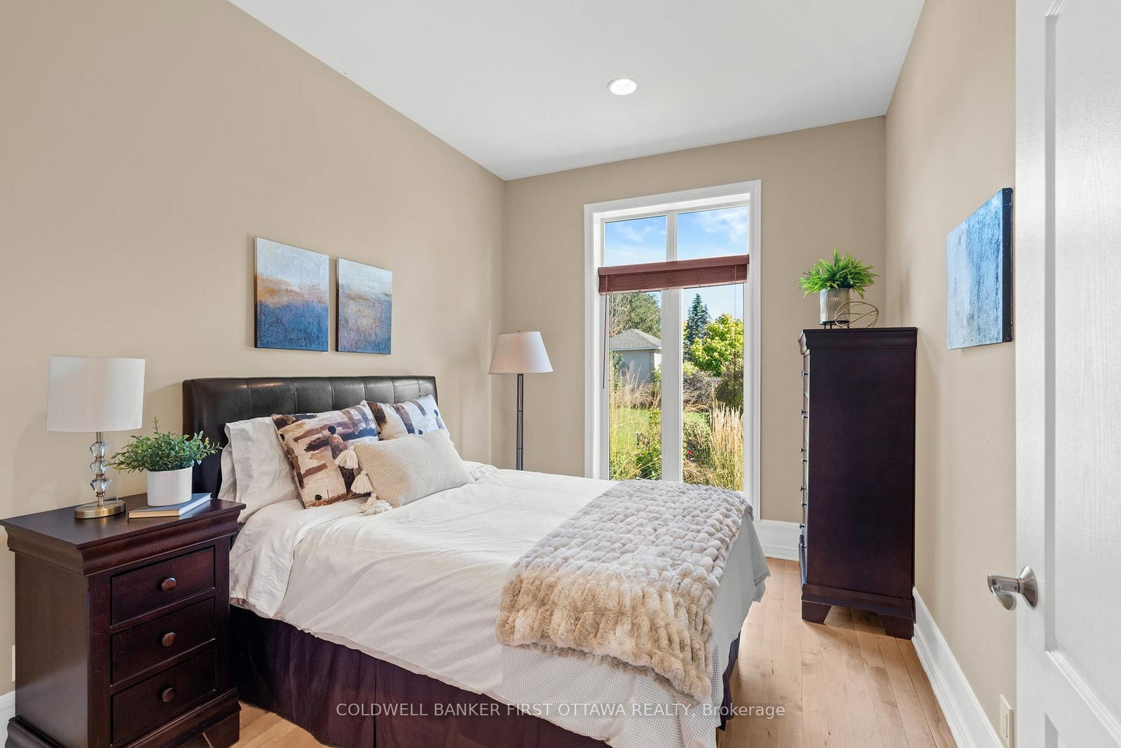 358 River Road • Ottawa, ON photo 21