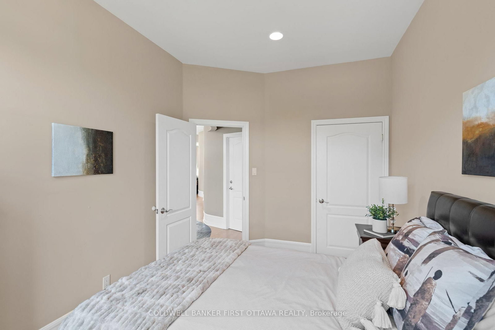 358 River Road • Ottawa, ON photo 22
