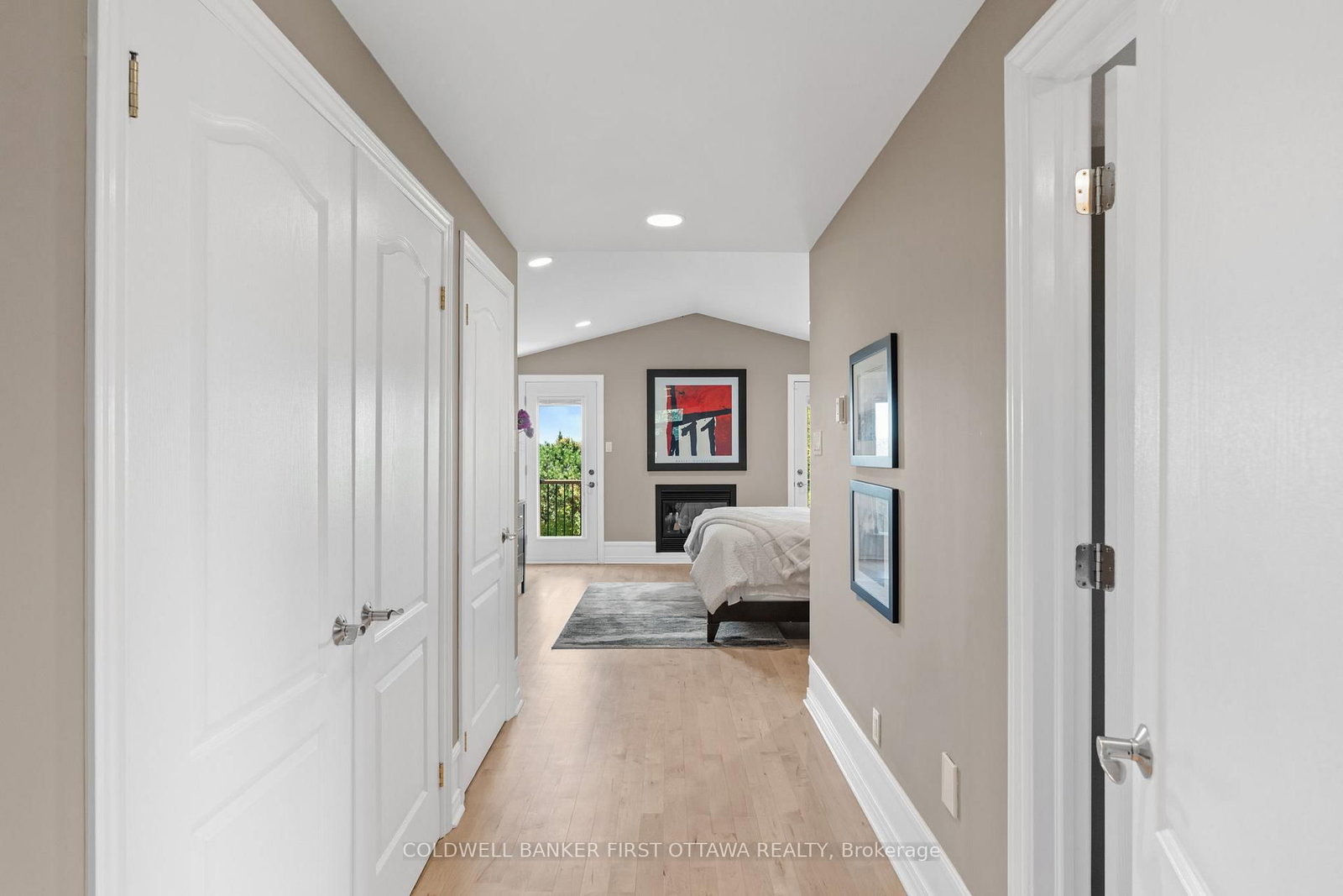 358 River Road • Ottawa, ON photo 25
